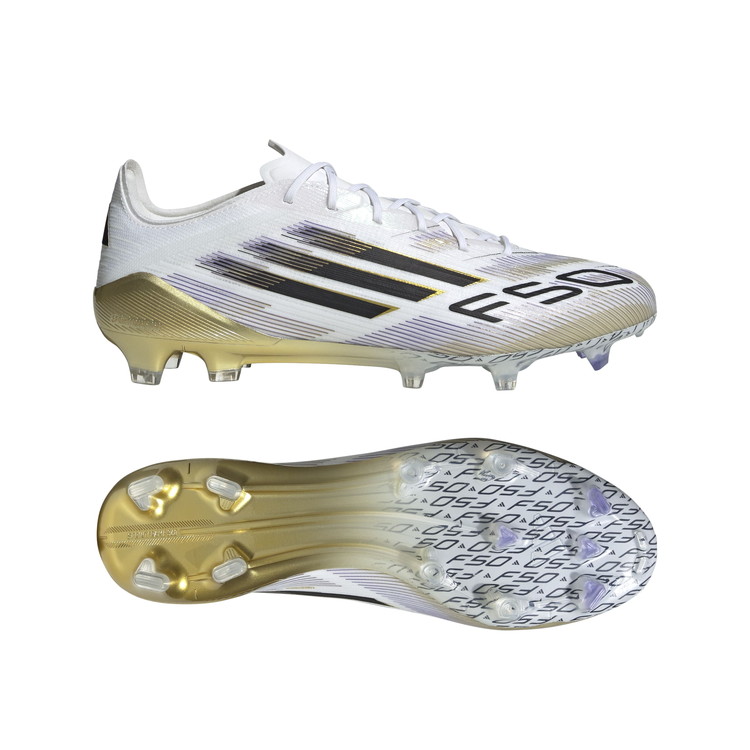 楽天市場】adidas アディダス F50 ELITE FG [ROAD TO GLORY PACK