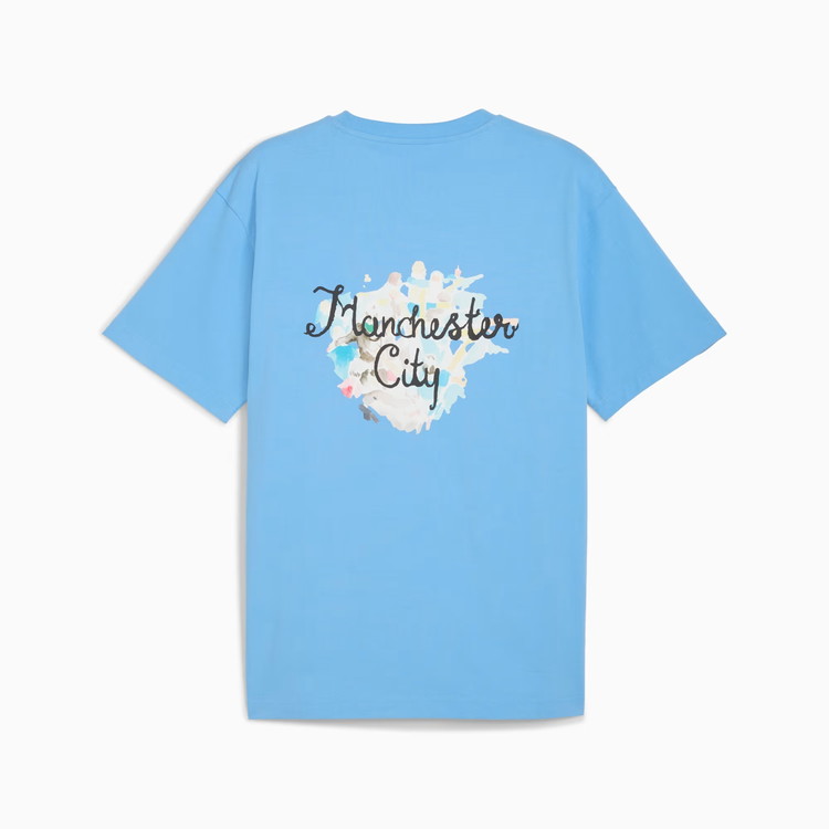 楽天市場】PUMA プーマ 25/26 KIDSUPER STUD x マンチェスター・シティ