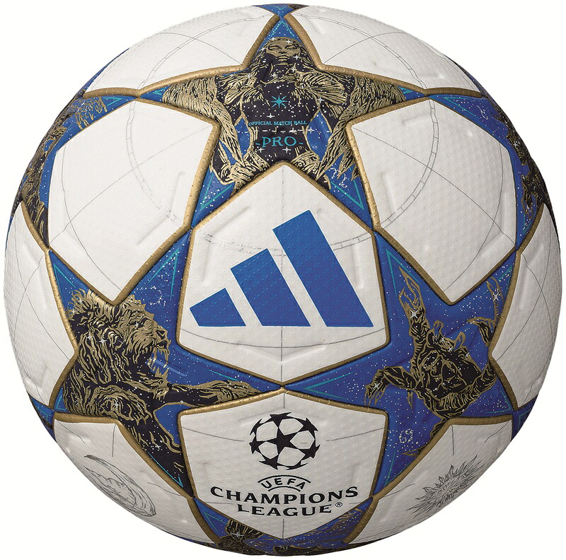 楽天市場】adidas アディダス サッカーボール 5号球 フィナーレ 25/26