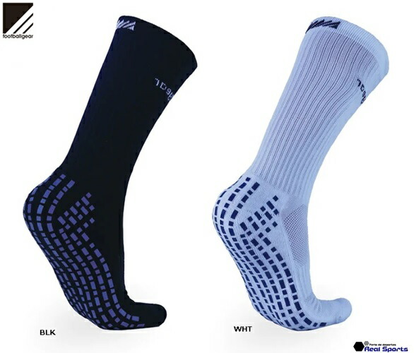 新品 ビンテージ 日本製 ルコック 24～26cm サッカーソックス 当時物