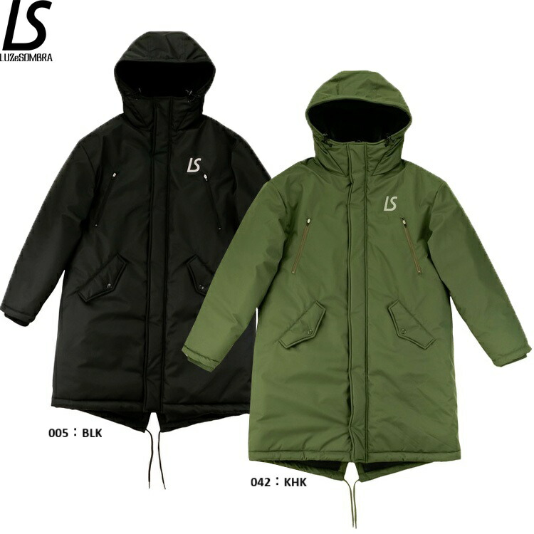 ルースイソンブラ ベンチコート」の人気商品一覧 | 安い商品を通販