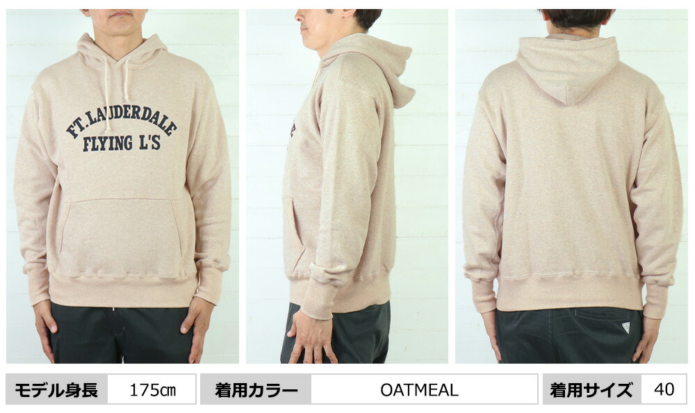 楽天市場】warehouse 450 ウエアハウス パーカー warehouse パーカー