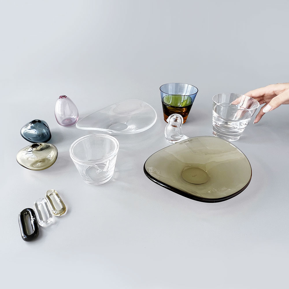 楽天市場】【レビューでクーポン&プレゼント】送料無料 Sghr トゥッ