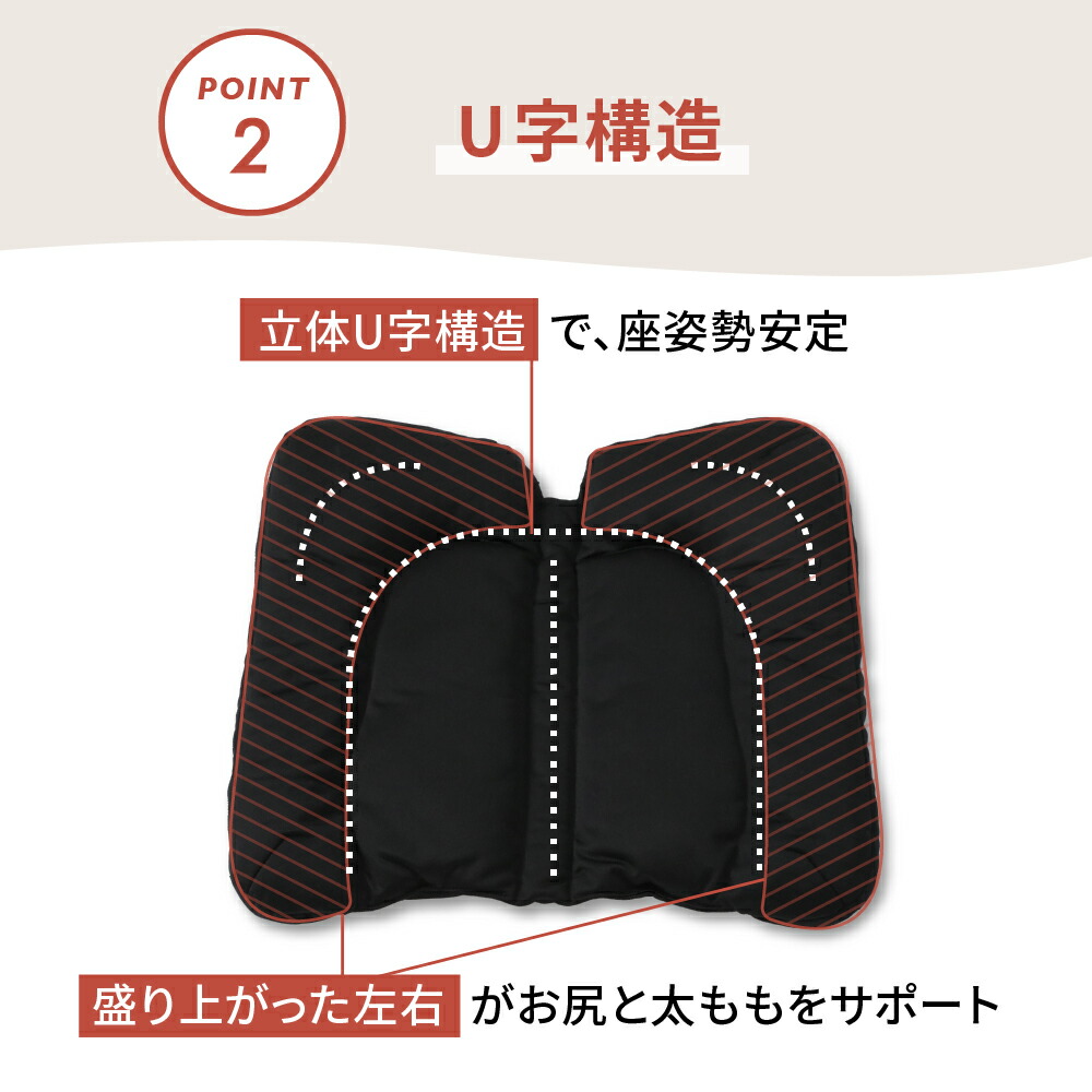 楽天市場】《P5倍 お買い物マラソン 2/19(木)20時〜》【公式限定