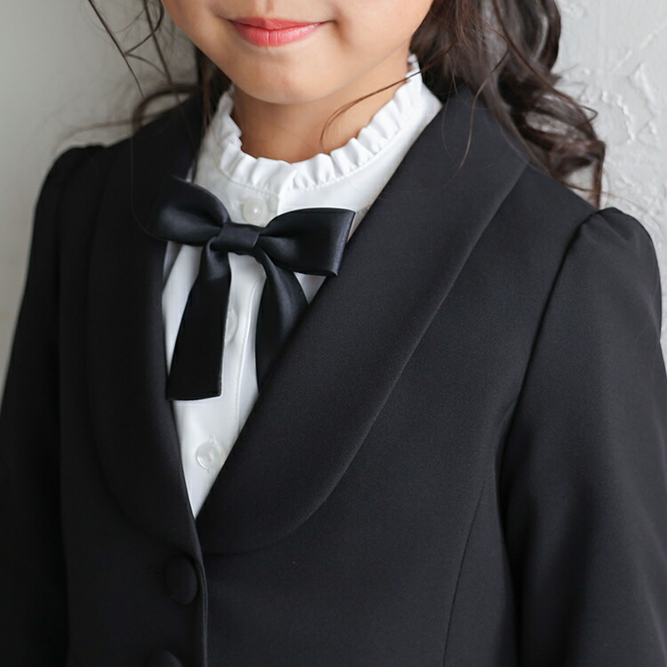 楽天市場】【3月・4月利用分】 ブランド フォーマル ELLE エル 女の子