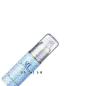 メタトロン mt コンデンスCセラム」の人気商品一覧 | 安い商品を通販