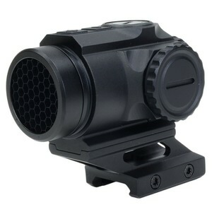 楽天市場】プリズム スコープの通販