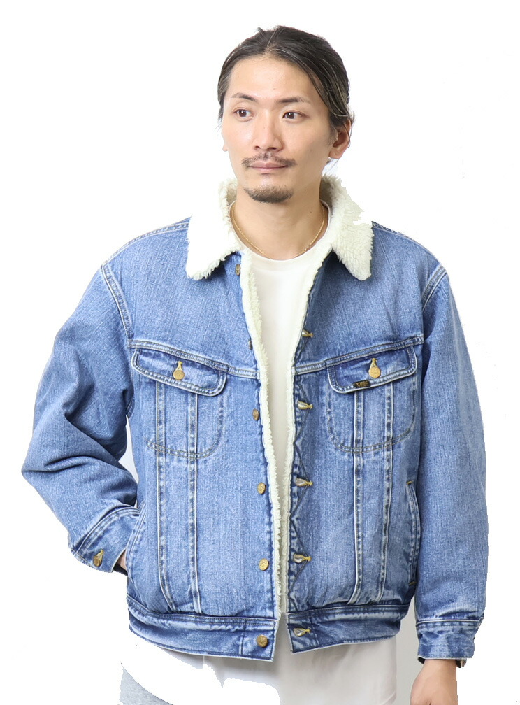 lm0725-22.jpg?fitin=720:720