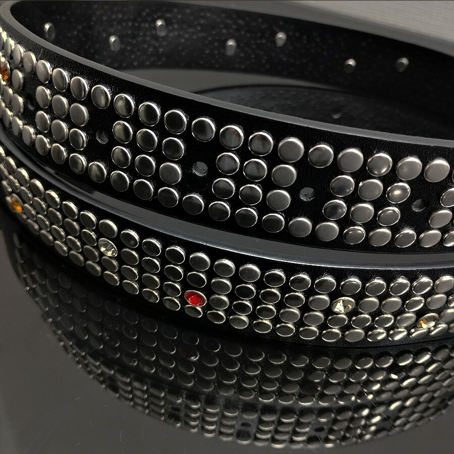 楽天市場】CV select【シーブイセレクト】ラインストーン＆スタッズ