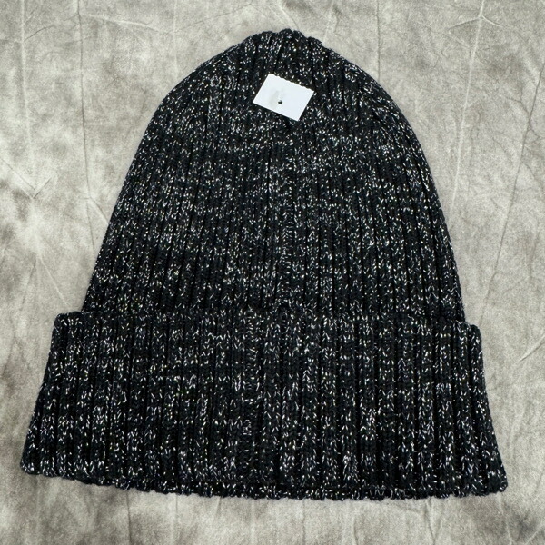 楽天市場】【中古】Supreme/シュプリーム【25SS】Overdyed Beanie
