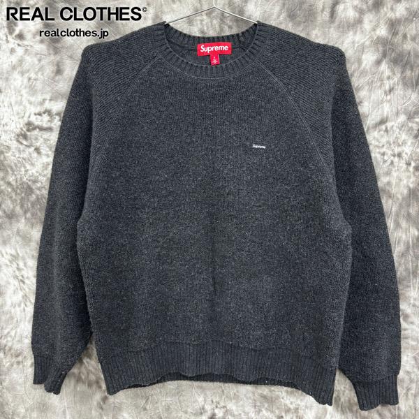 楽天市場】supreme fuck you（ニット・セーター｜トップス）：メンズ