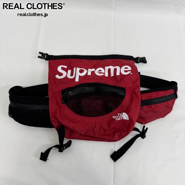 楽天市場】supreme north（ボディバッグ・ウエストポーチ｜メンズ