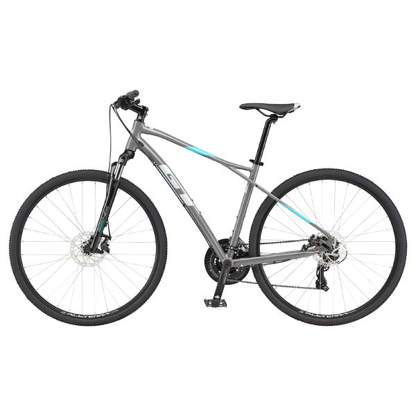 楽天市場】GT ジーティー 2025年モデル TRANSEO COMP V2 トランセオ