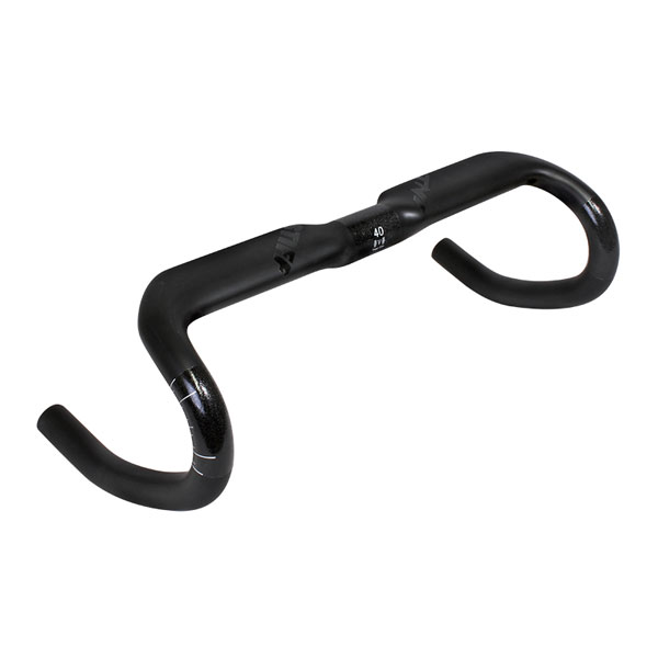 楽天市場】tni カーボンスーパーシャローの通販