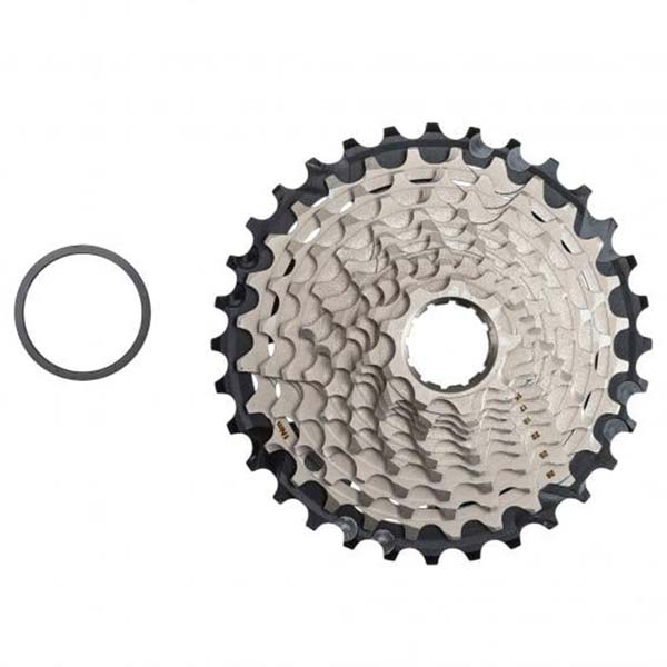 3T 11S Overdrive Cassette カセットスプロケット 3T 11S Overdrive