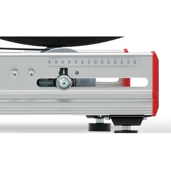 楽天市場】ミノウラ LiveRoll R800 3本ローラー【bike-king】 : RIDE ON！