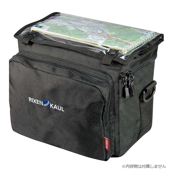 楽天市場】rixen&kaul オールラウンダーツーリング kt815の通販