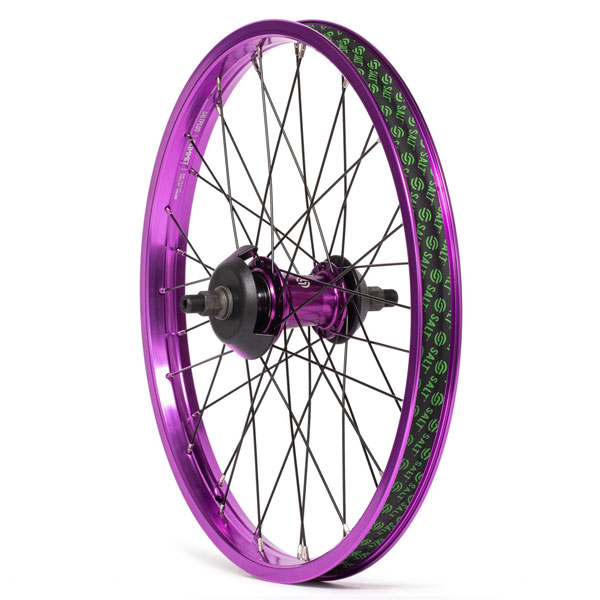 楽天市場】bmx フリーコースターの通販