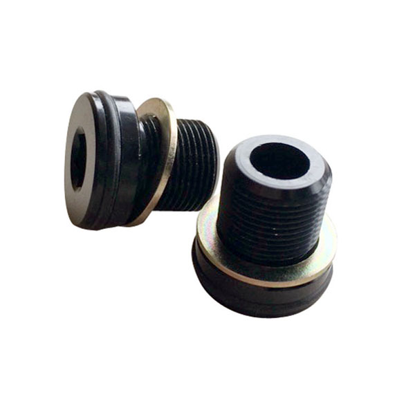 f*h様 自転車パーツ まとめ売り クランク 自転車パーツ ボルト