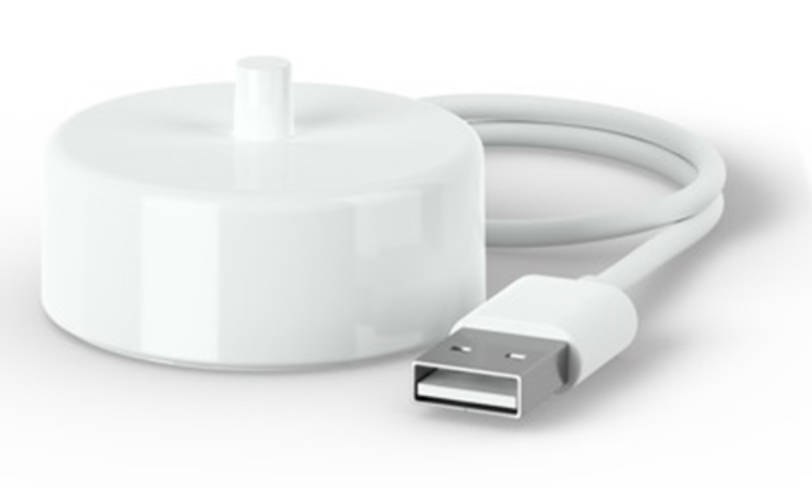 楽天市場】ソニッケアー 充電 器 のみの通販