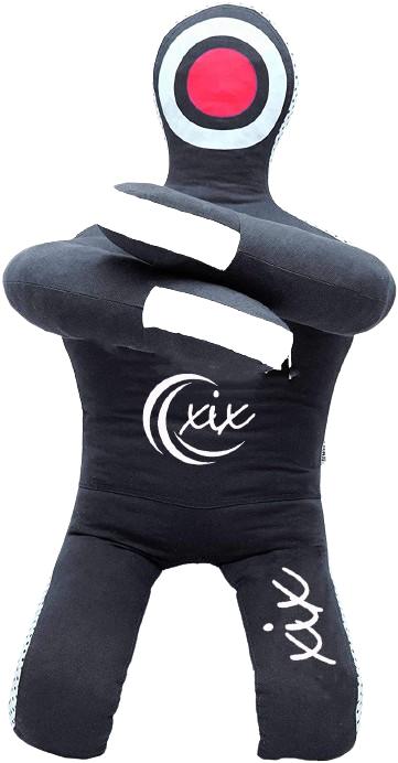 楽天市場】グラップリングダミー 大人 人型 サンドバッグ レスリング