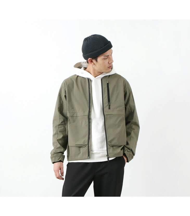 楽天市場】【30％OFF】POUTNIK BY TILAK（ポートニック バイ ティ