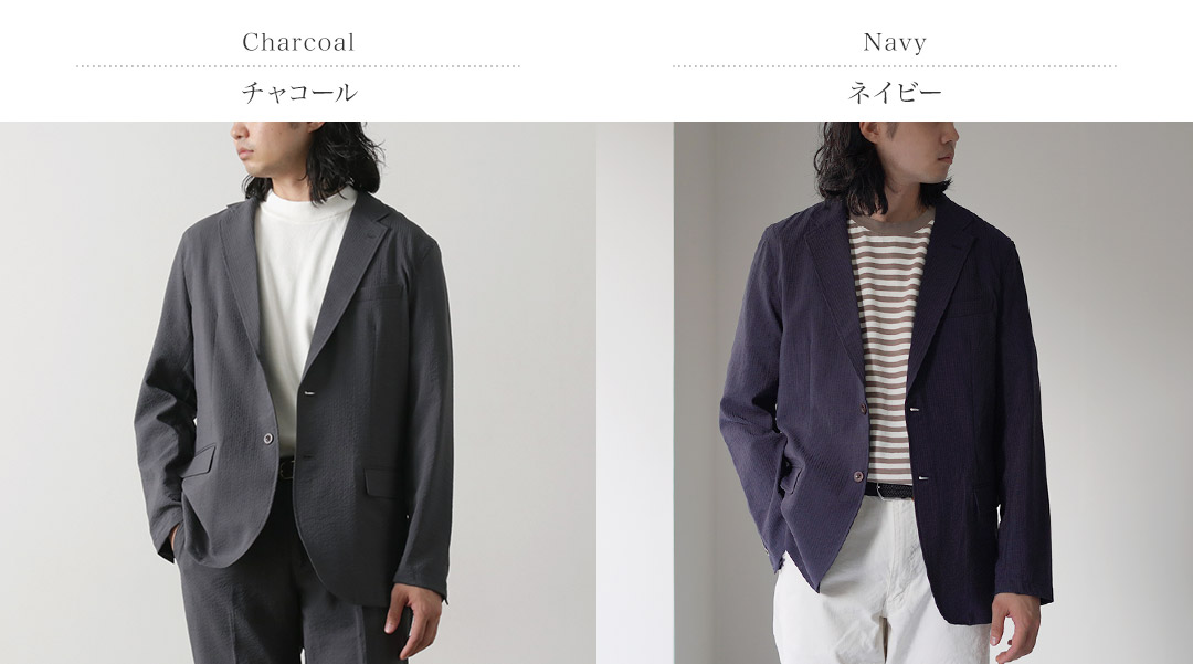 楽天市場】JAPAN BLUE JEANS（ジャパンブルージーンズ） 別注 シア