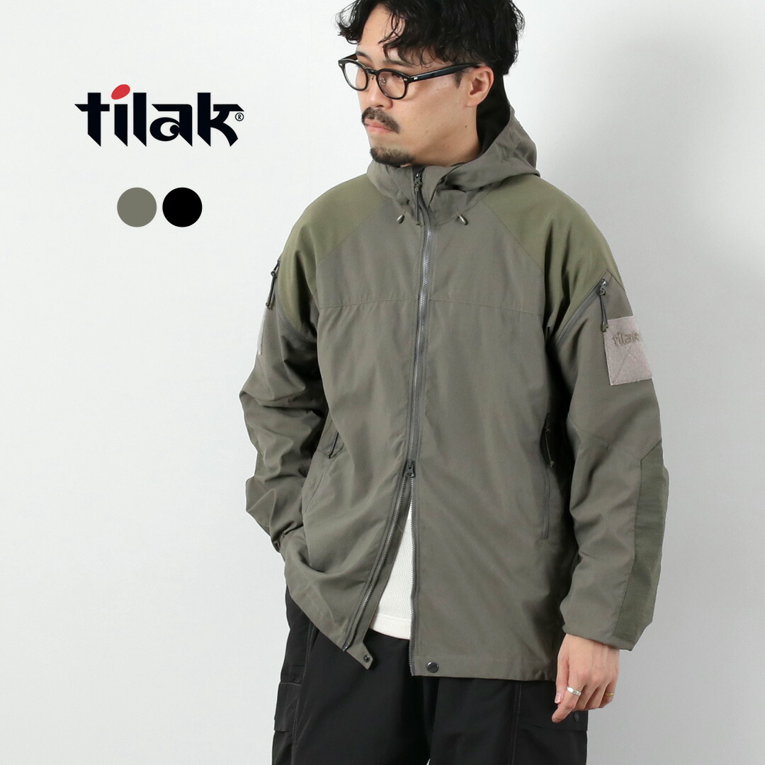 楽天市場】tilak ketil migの通販