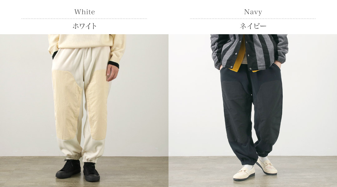 楽天市場】【50％OFF】SON OF THE CHEESE（サノバチーズ） ダブルニー