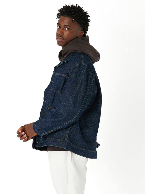 楽天市場】LEVIS リーバイス プレミアム LEVI'S PREMIUM ジャケット