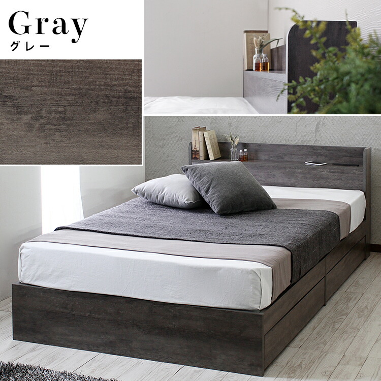 楽天市場】エントリーでP10倍(2/23 01:59まで) 【フレームのみ】ベッド