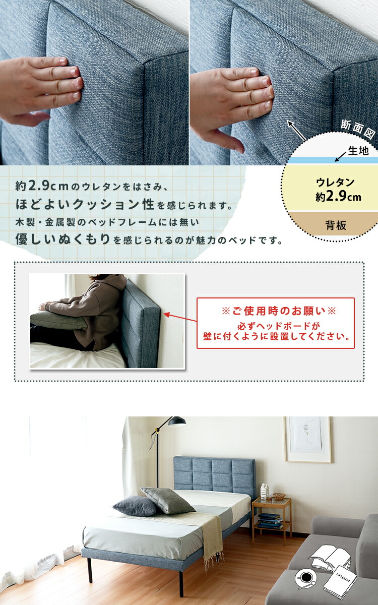 楽天市場】エントリーでP10倍(2/23 01:59まで) 【フレームのみ