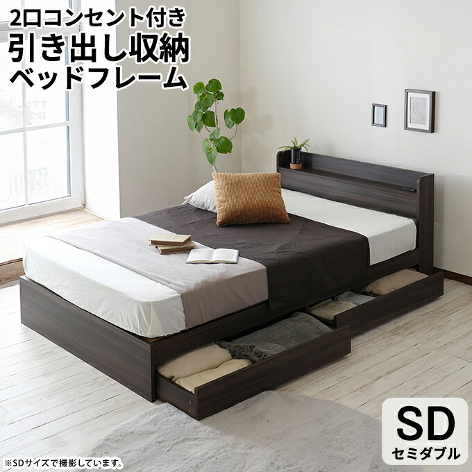 楽天市場】エントリーでP10倍(2/23 01:59まで) シリーズ累計販売台数14