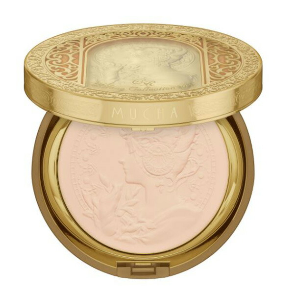 楽天市場】トワニー ミラノコレクション セットの通販