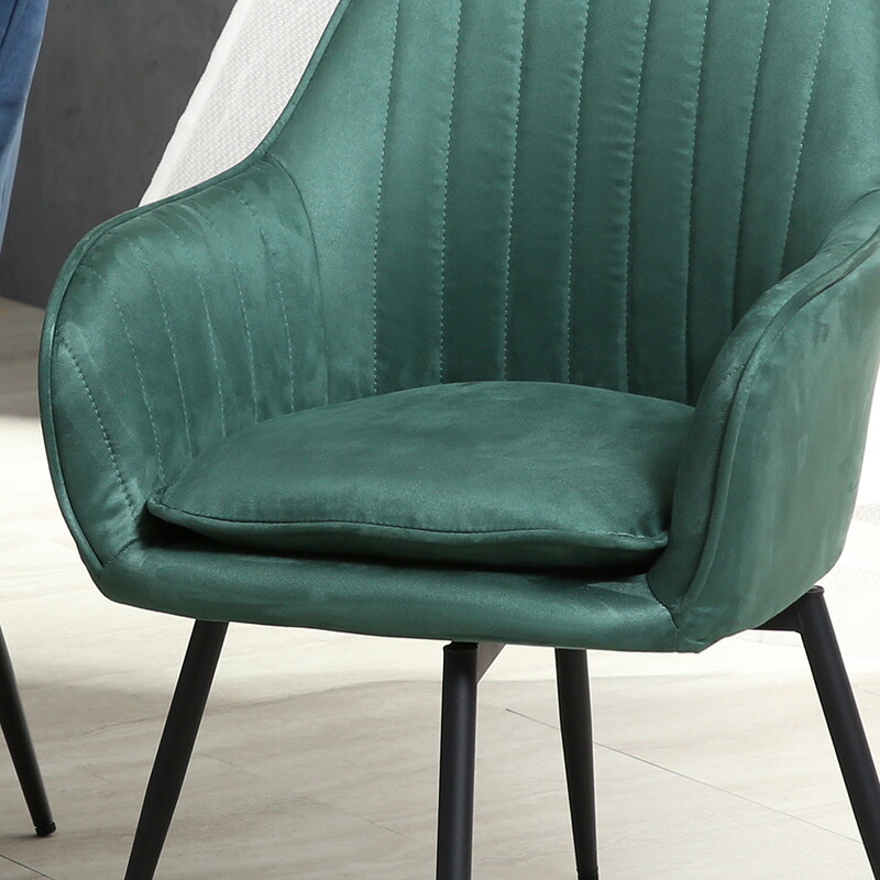 楽天市場】クーポン祭り開催中！【6脚セット】BCC-DC 回転式ダイニング