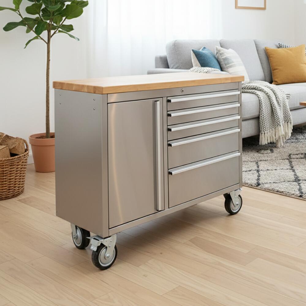 楽天市場】【 在庫わずか 】クーポン祭り開催中！DDK ツール