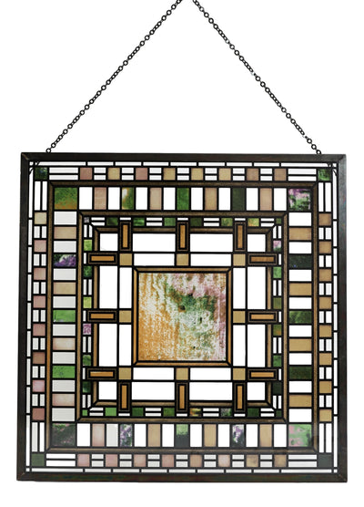 楽天市場】クーポン祭り！！フランク ロイド ライト財団公認マーティン