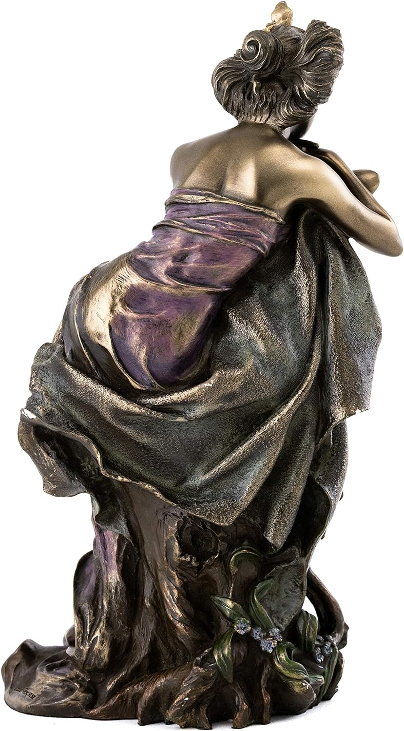 楽天市場】ウインターキャンペーン！クーポン祭り！即納！アール