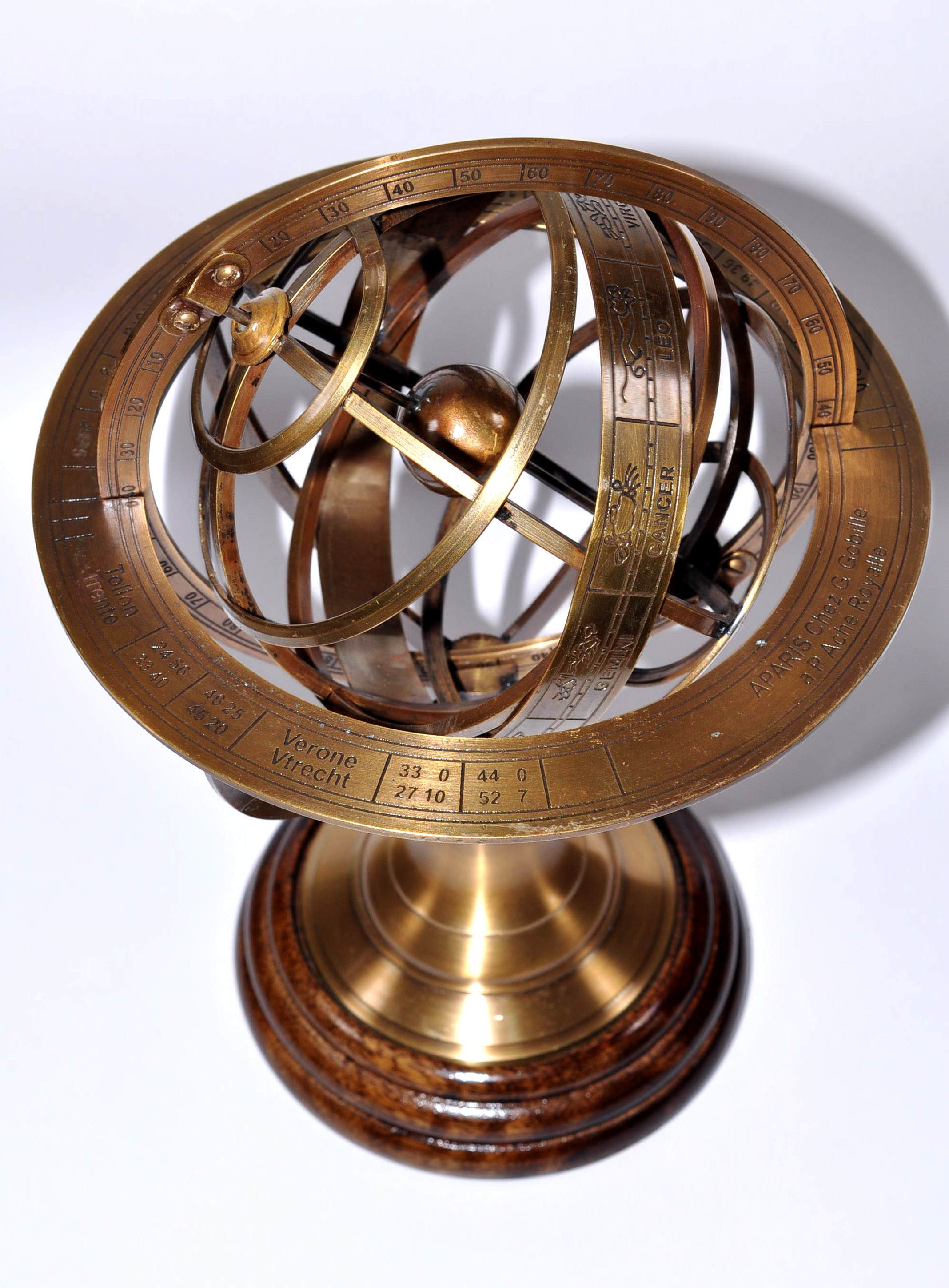 楽天市場】創業祭！クーポン配布中！！即納！アンティーク風