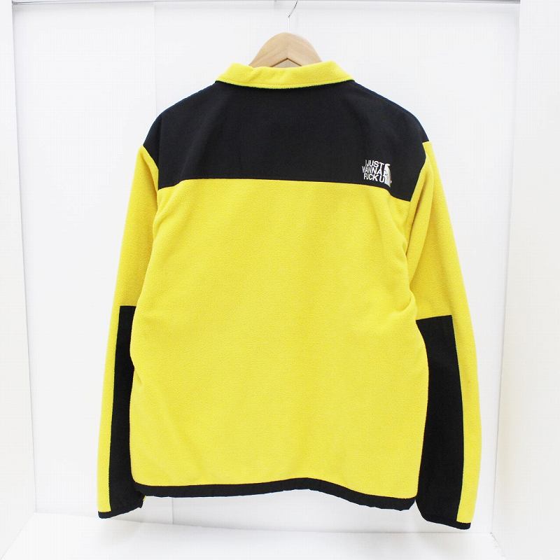 楽天市場】FR2 エフアールツー ファキングラビッツ フリースジャケット