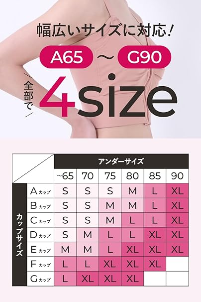 楽天市場】【24%OFF☆[クーポン+セット割]☆~2/23(月)1:59まで】 公式