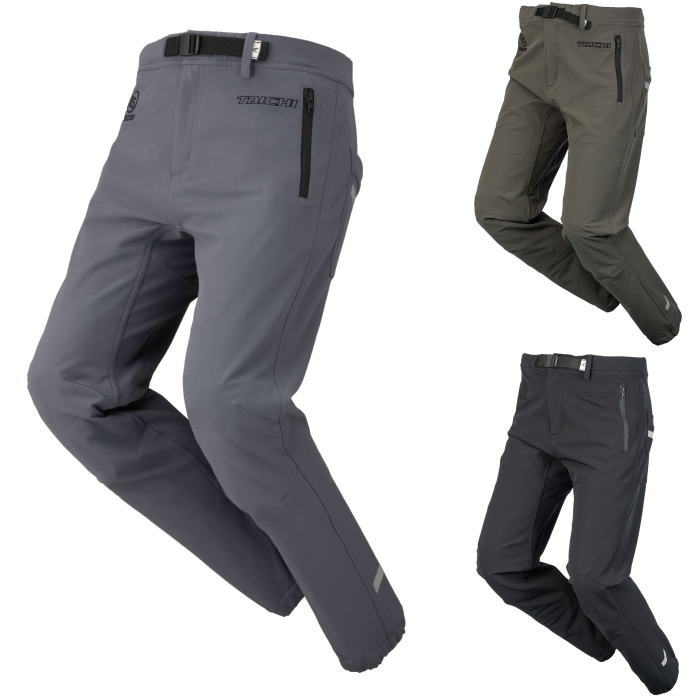 楽天市場】[春夏モデル]【RSタイチ】RSY263 クイックドライ ジョガー