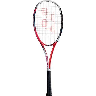 楽天市場】yonex ソフトテニス ネクシーガ 70v 限定の通販