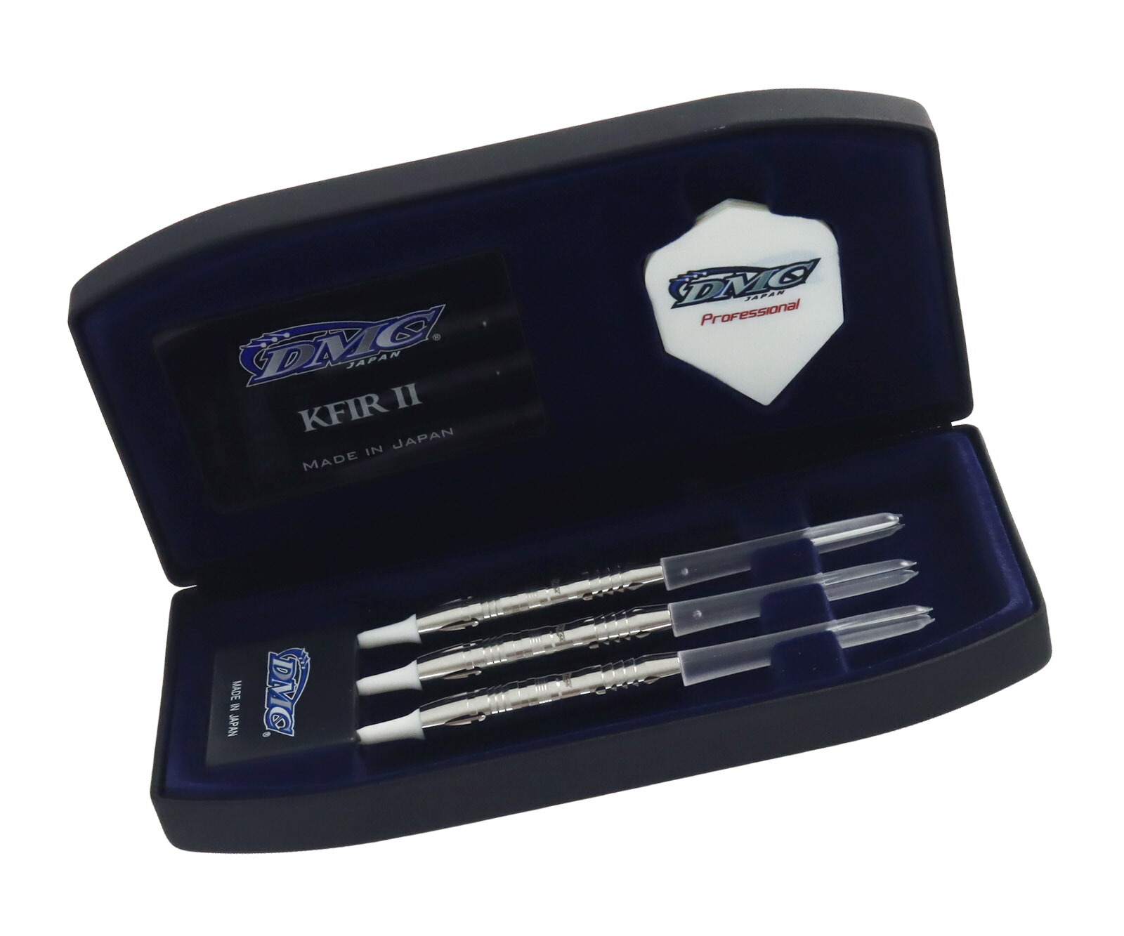 楽天市場】【メール便OK】【送料無料】ダーツ バレル【ディーエムシー