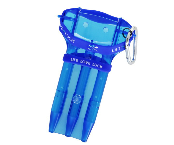 L-style×JOKER D ダーツケース L-style×JOKER D ダーツケース L-style×JOKERDRIVER(エルスタイル