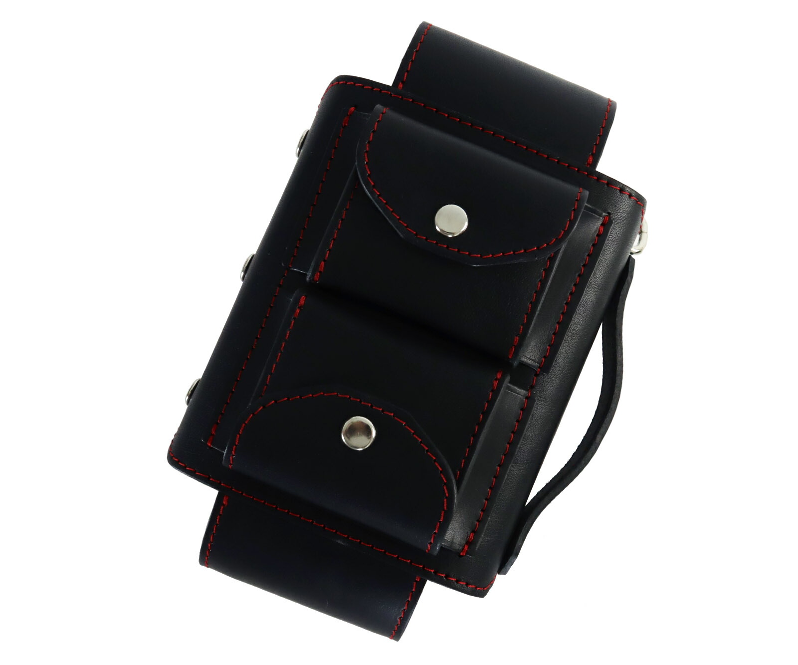 楽天市場】【送料無料】ダーツケース【ジョーカードライバー×サード