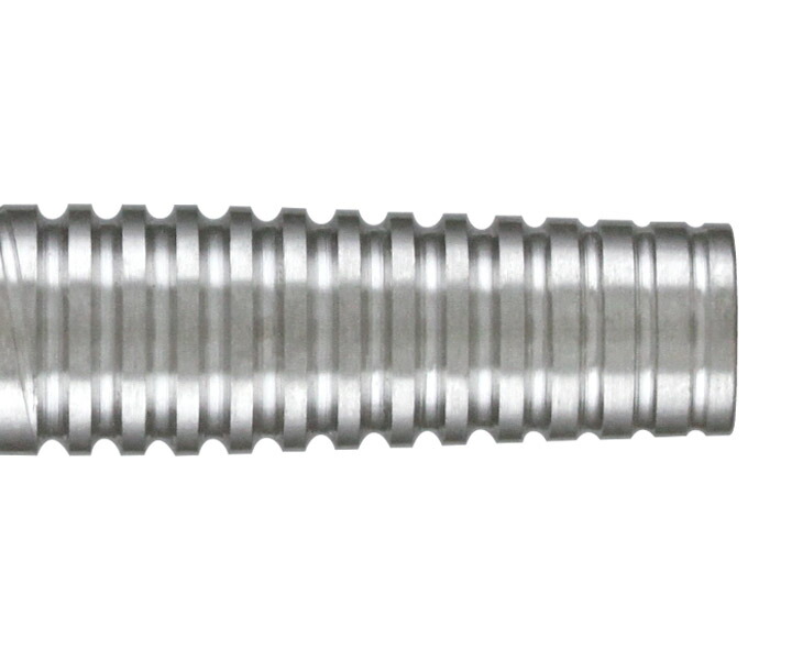 楽天市場】【送料無料】ダーツ バレル【サムライ】Samurai 6