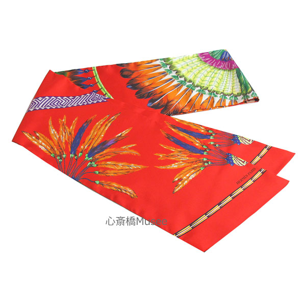 楽天市場】新品 HERMES エルメス マキシツイリー MAXITWILLY ブラジル