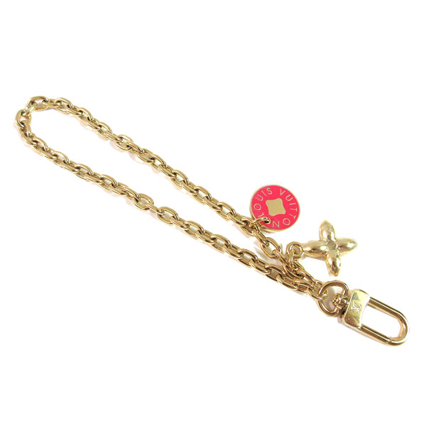 楽天市場】≪Brand new≫ LOUIS VUITTON TAKASHI MURAKAMI