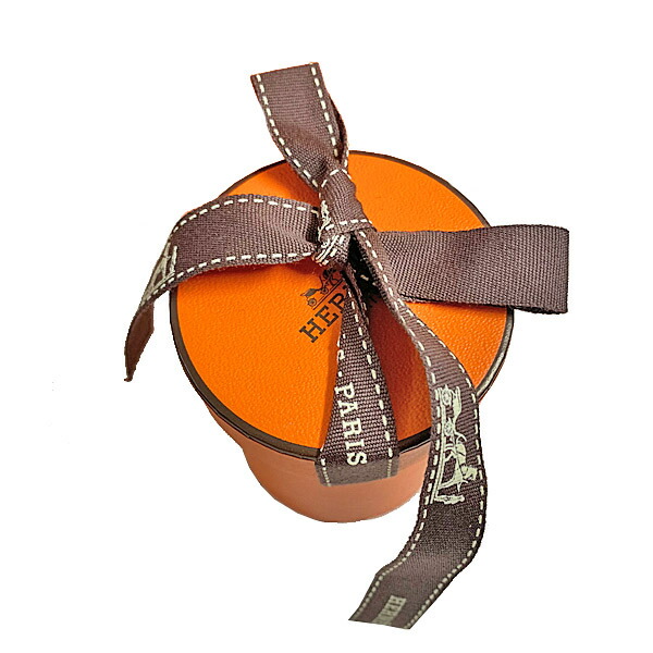 楽天市場】≪新品≫ エルメス ツイリー エクスリブリス ベージュ